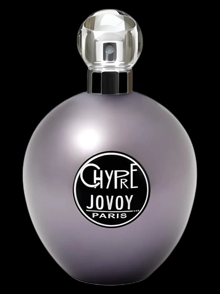 Chypre for women