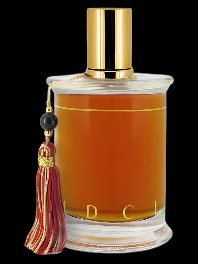 Chypre Palatin unisex