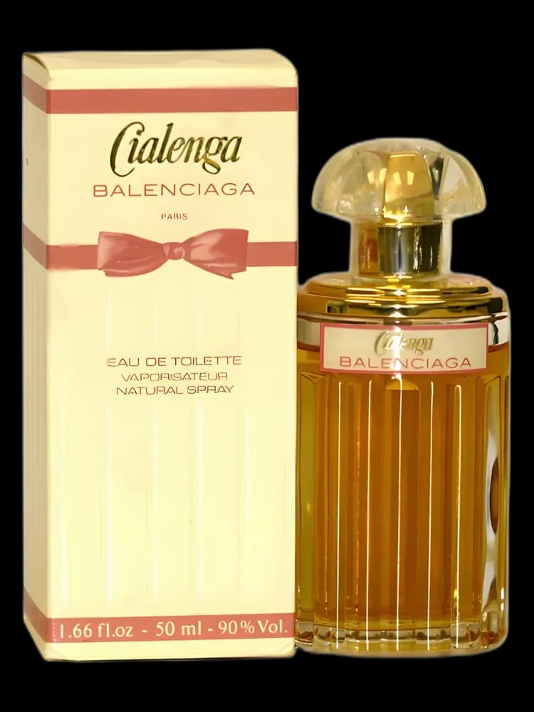 Cialenga for women