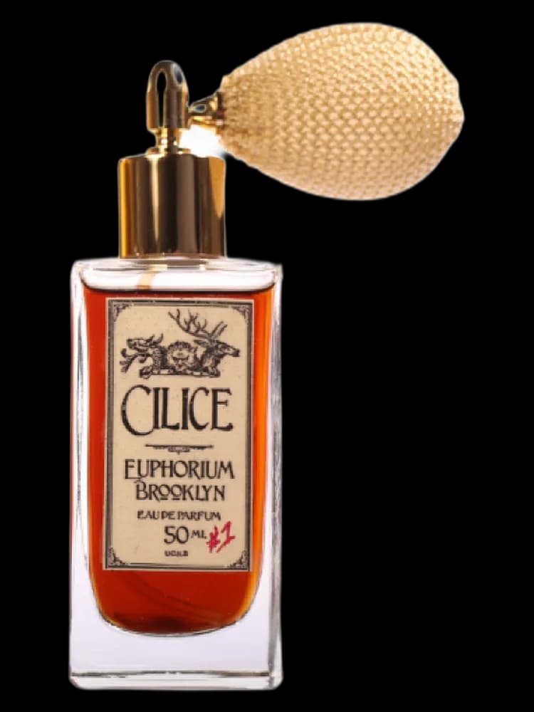Cilice unisex