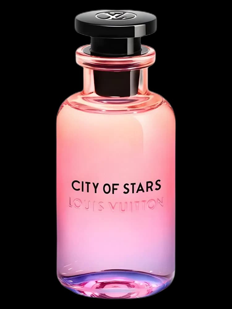 City Of Stars unisex