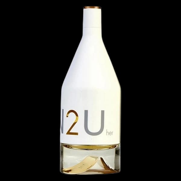 Ck In2u