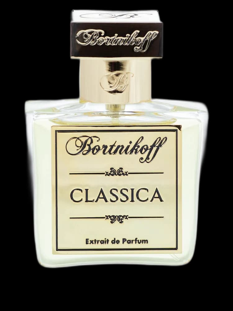 Classica unisex