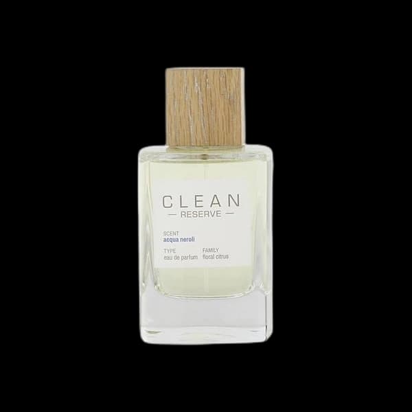 Clean Reserve Acqua Neroli