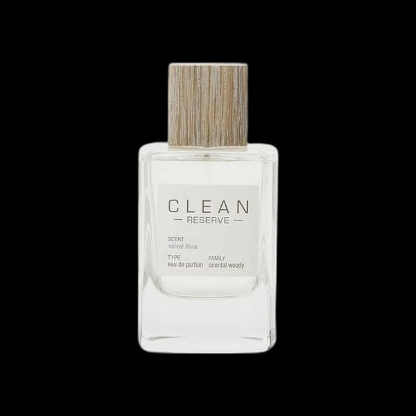 Clean Reserve Velvet Flora
