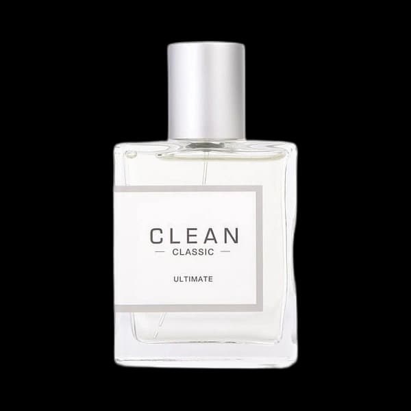 Clean Ultimate