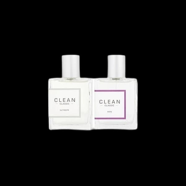 Clean Variety