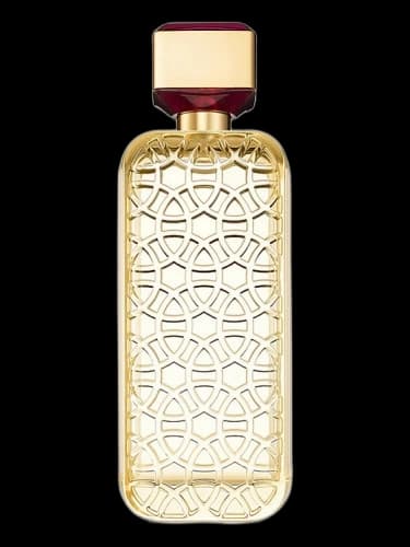Clinique Beyond Rose