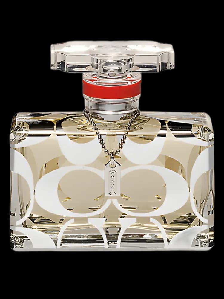 Coach Coach for women
