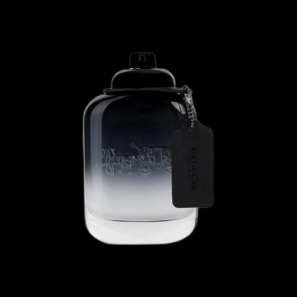 Coach For Men