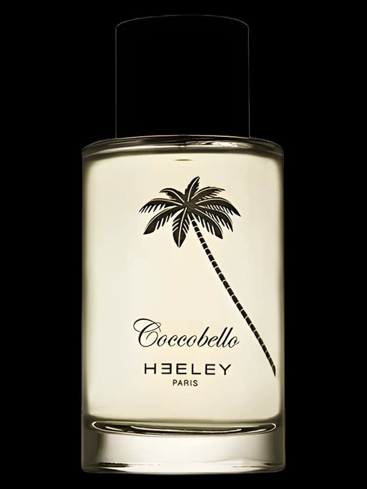 Coccobello unisex