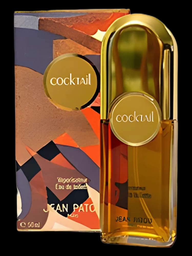 Cocktail for women