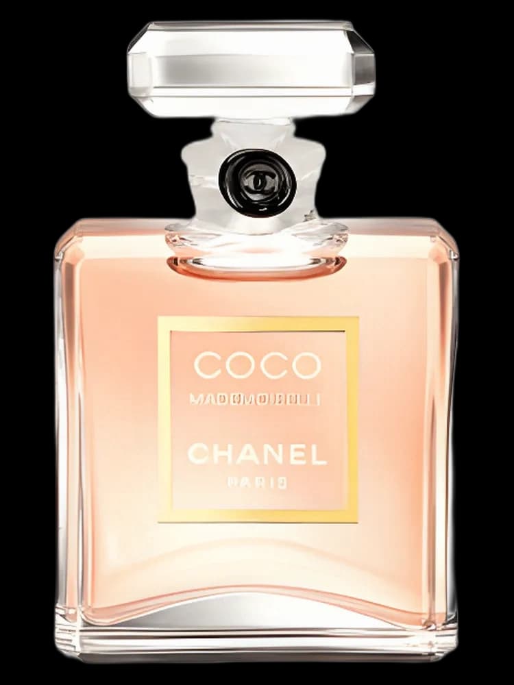 Coco Mademoiselle L'Extrait for women