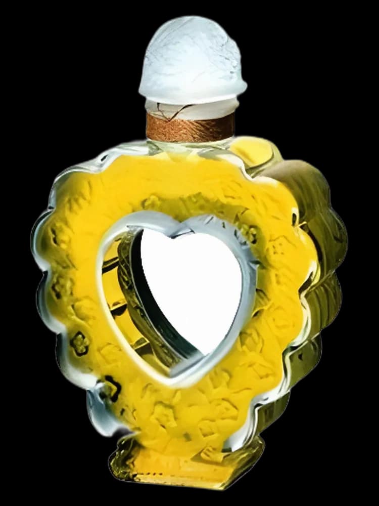 Coeur Joie for women