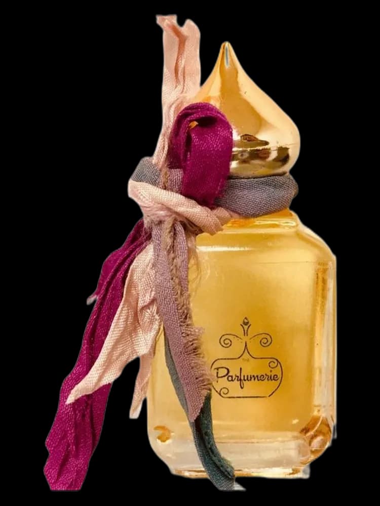 Coffee Arabic Ultra unisex
