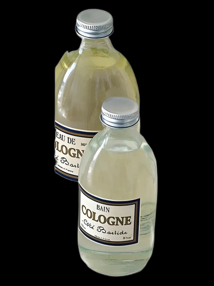 Cologne unisex