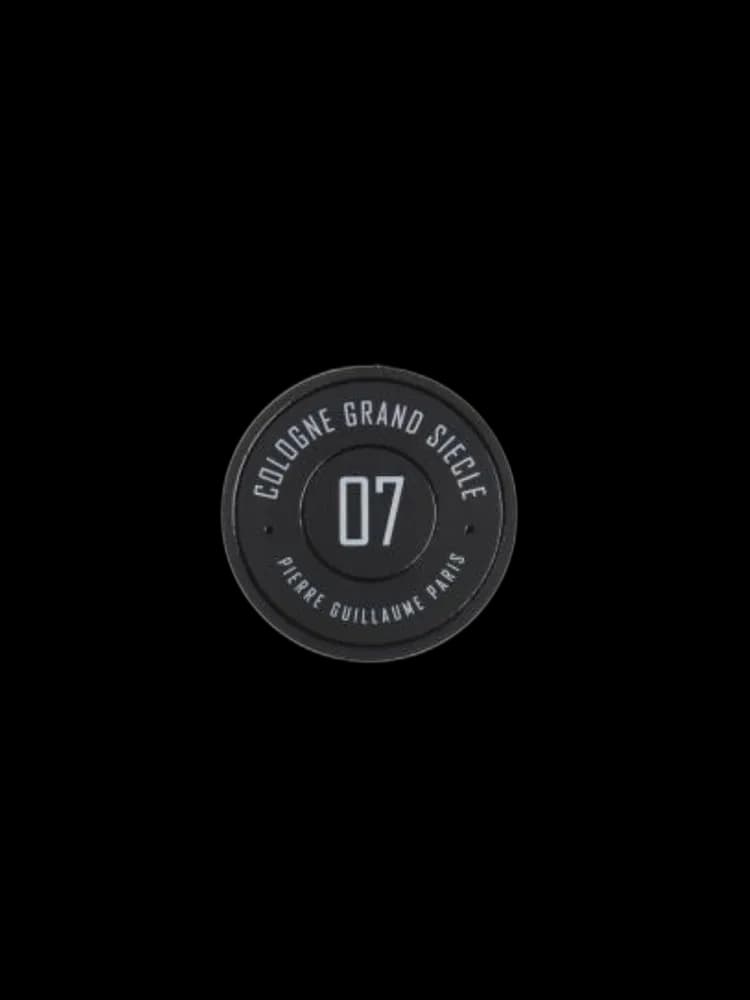 Cologne Grand Siecle 07 unisex