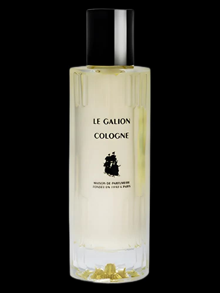 Cologne unisex