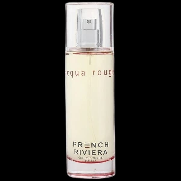 Corinto French Riviera Acqua Rouge
