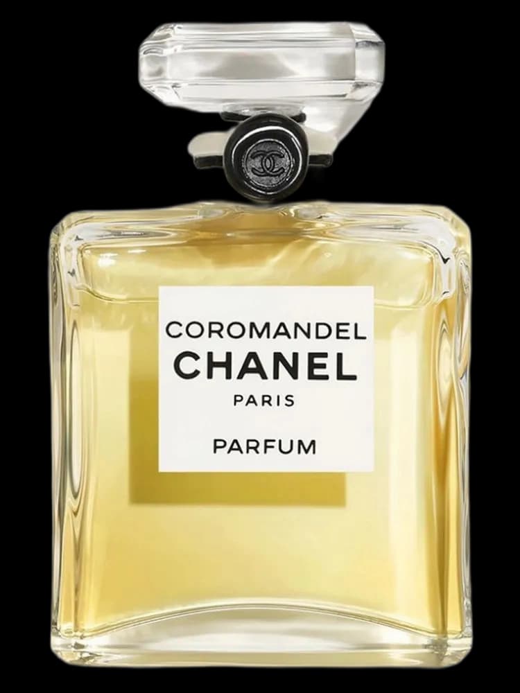Coromandel Parfum unisex