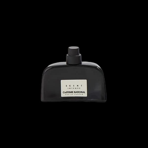 Costume National Scent Intense