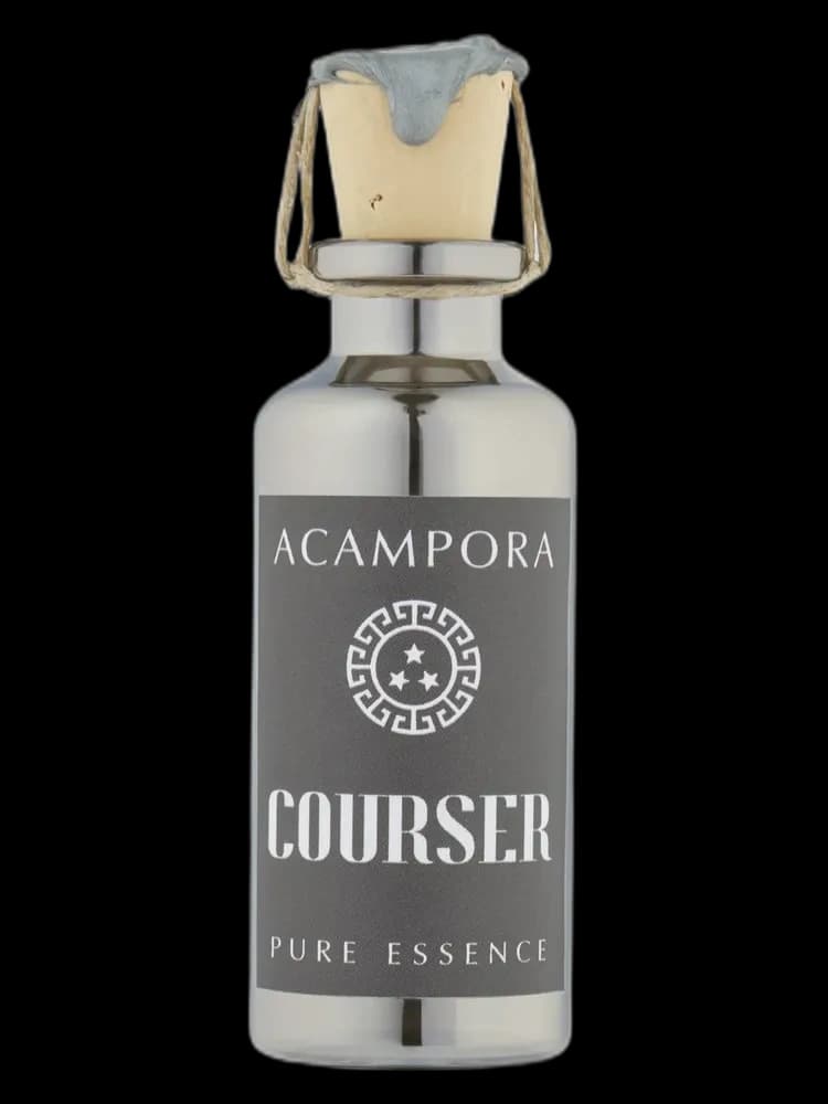 Courser Pure Essence unisex