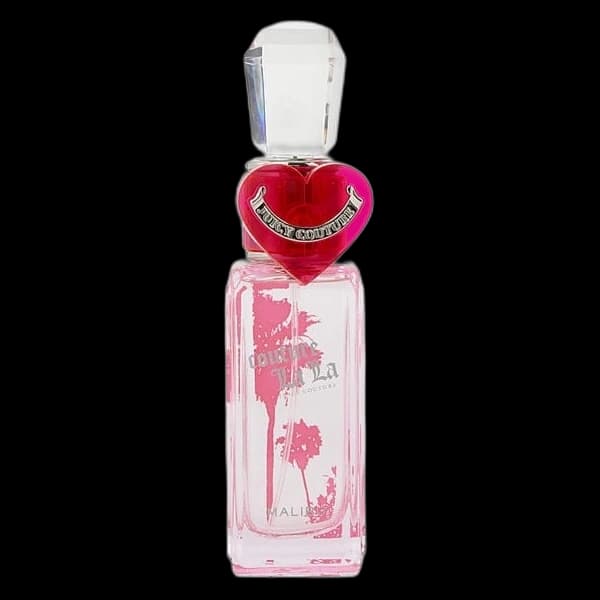Couture La La Malibu Juicy Couture