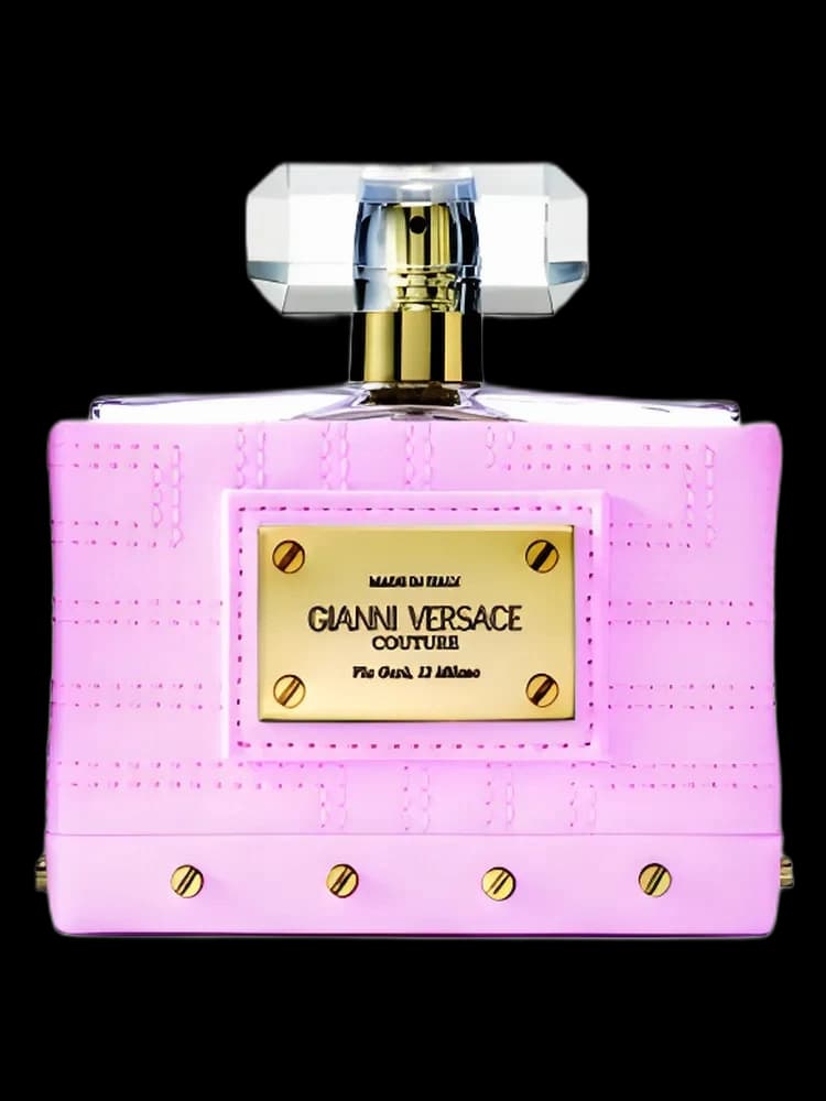 Couture Tuberose for women