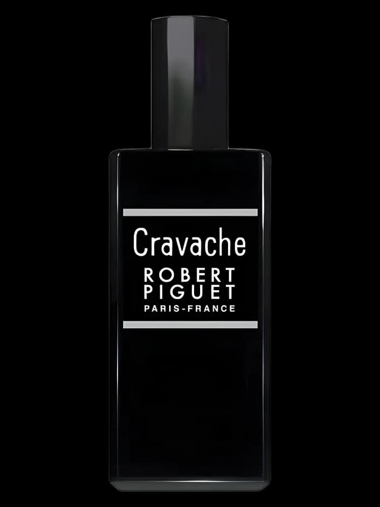 Cravache 2007 for men