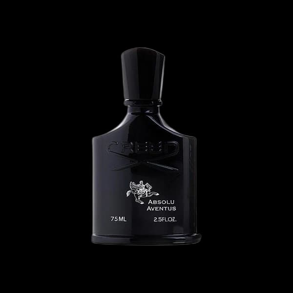 Creed Absolu Aventus