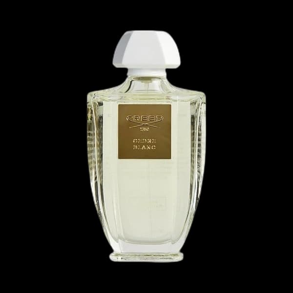 Creed Acqua Originale Cedre Blanc