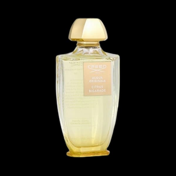 Creed Acqua Originale Citrus Bigarade