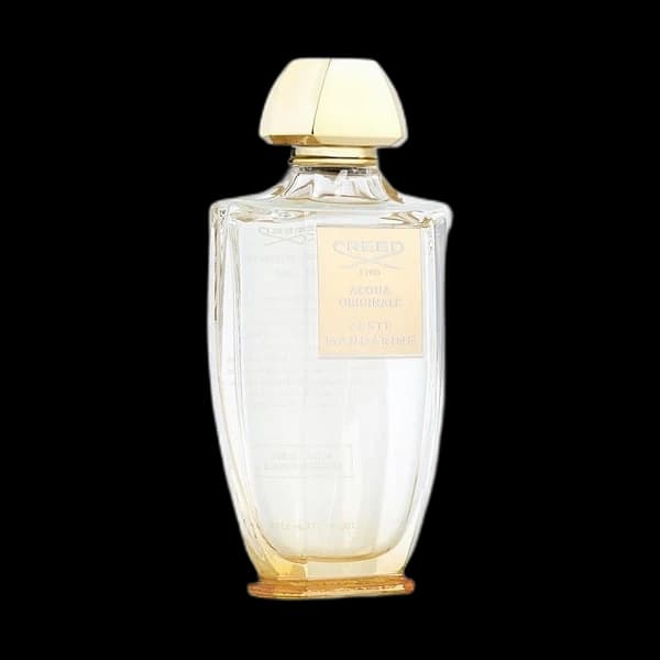 Creed Acqua Originale Zeste Mandarine