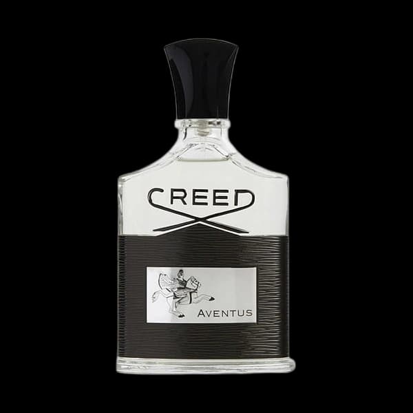 Creed Aventus Cologne