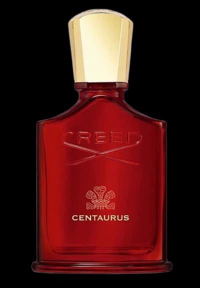 Creed Centaurus
