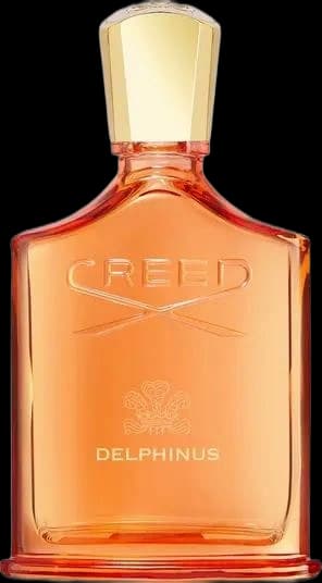 Creed Delphinus