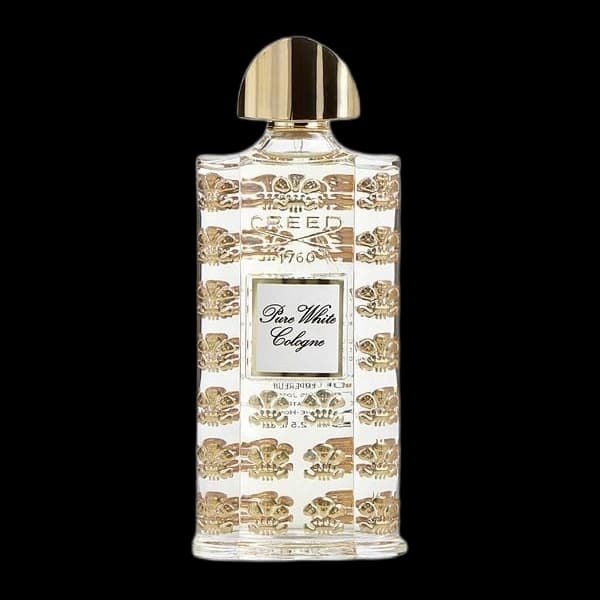 Creed Pure White Cologne
