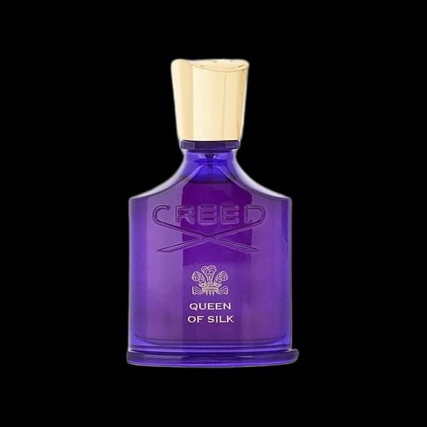 Creed Queen Of Silk