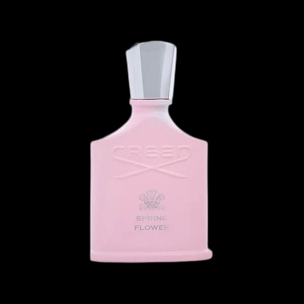 Creed Spring Flower