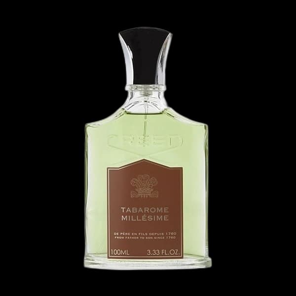 Creed Tabarome