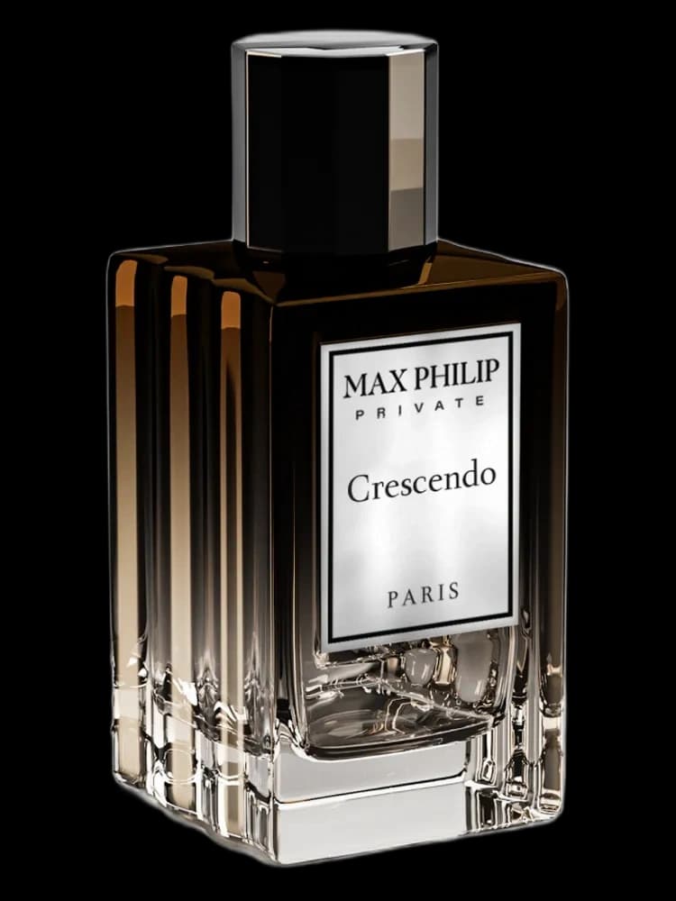 Crescendo unisex