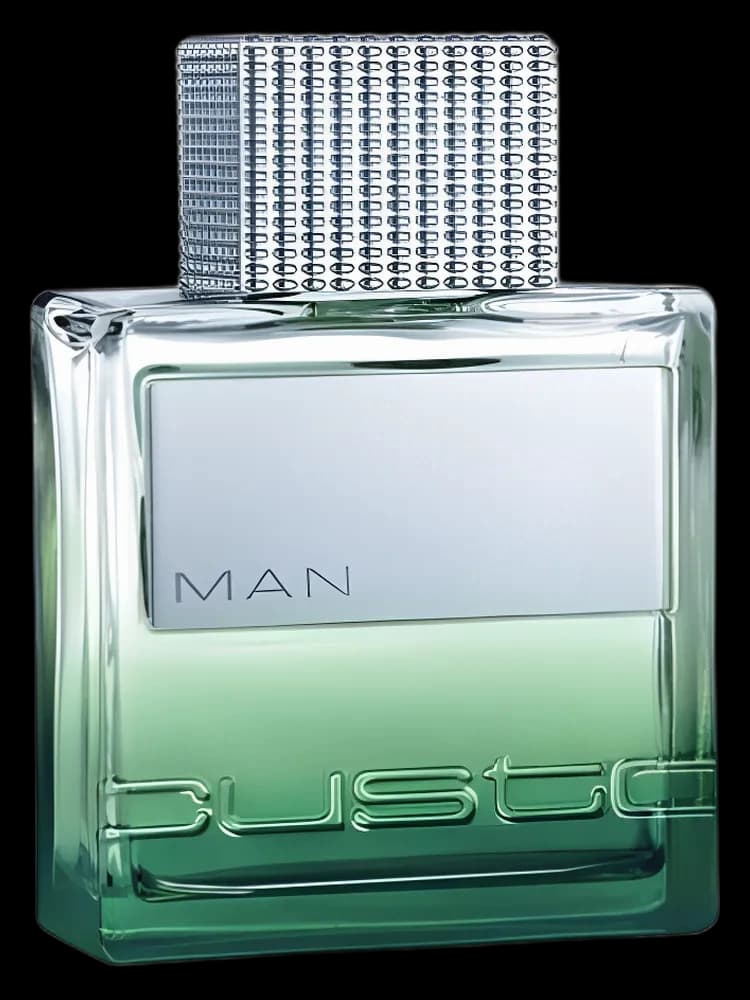 Custo Man for men
