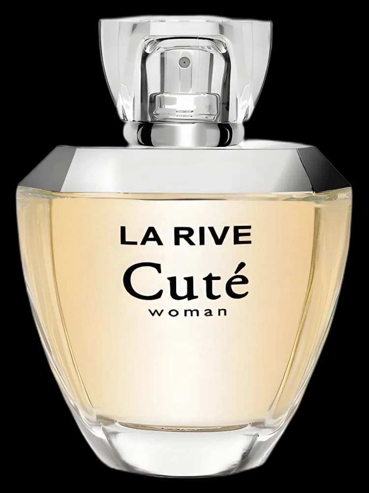 Cute for women