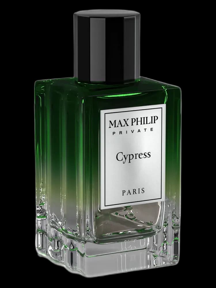 Cypress unisex