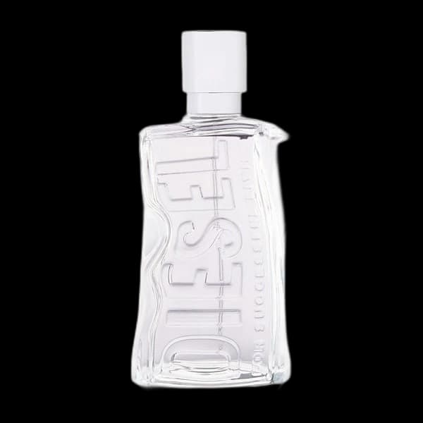 D By Diesel