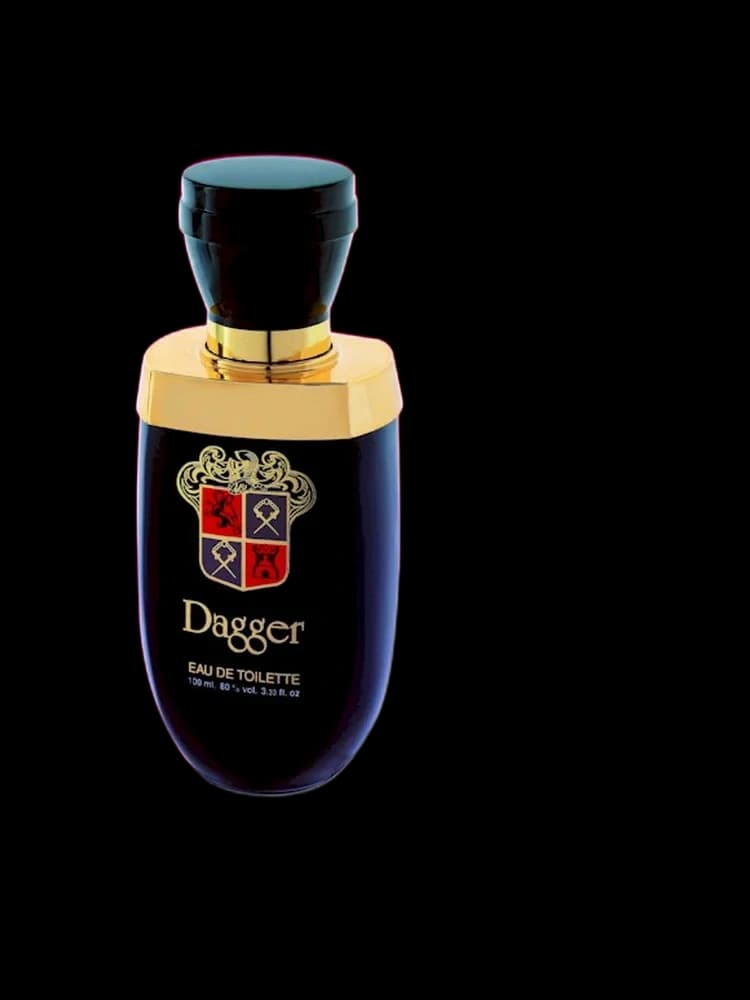 Dagger for men