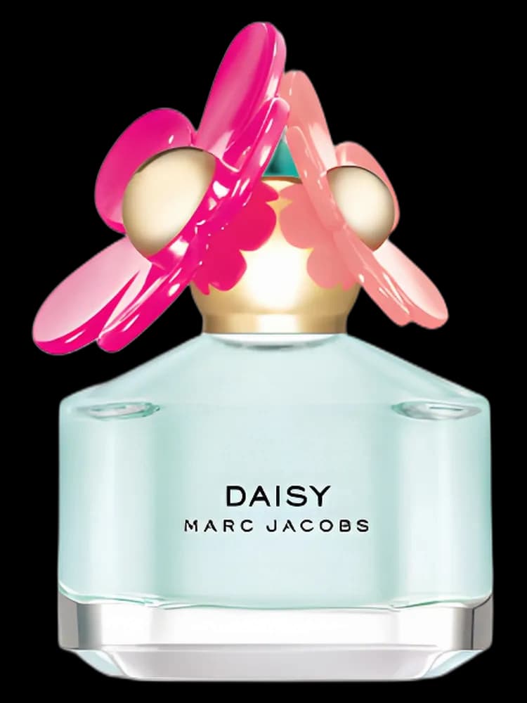 Daisy Delight for women