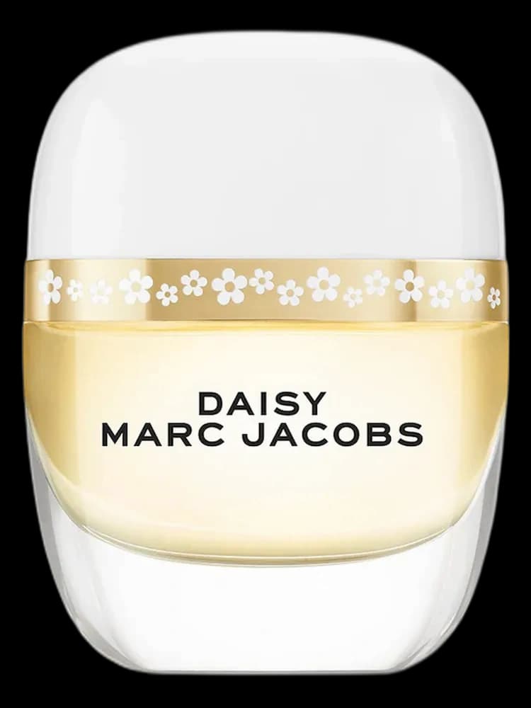 Daisy Petals for women