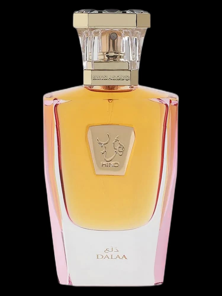 Dalaa unisex