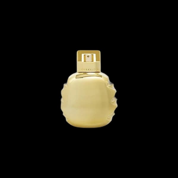 Dali Haute Parfumerie Fabulous Mandawa